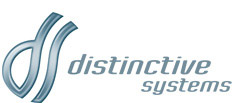 Calder Coaches (C Coaches Ltd) | Tel: 01924 465030